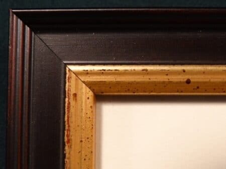 quality picture framing