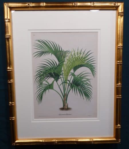 art for ocean home