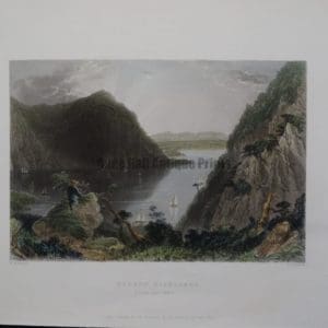 Bartlett Hudson Highlands 28