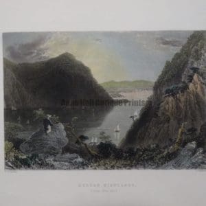 Bartlett Hudson Highlands 6